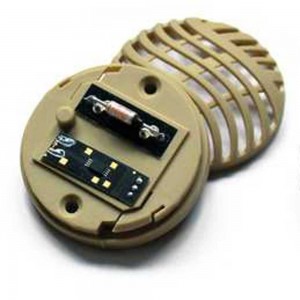Sonde de température EOS...