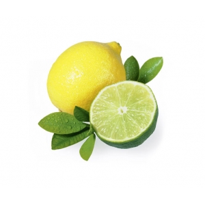Citrus & Citron vert